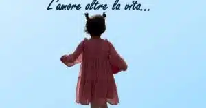 Il Cilento si ferma per Azzurra, la comunità abbraccia la famiglia