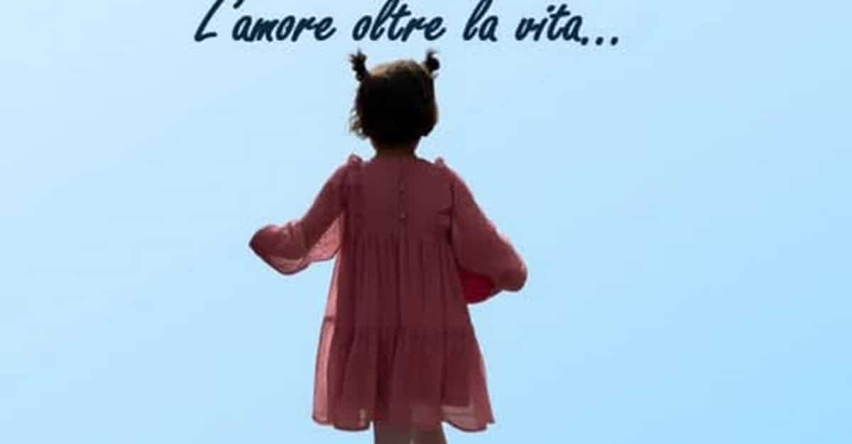 Il Cilento si ferma per Azzurra, la comunità abbraccia la famiglia