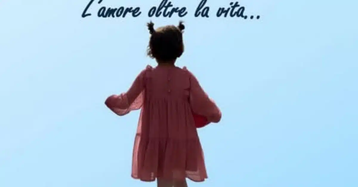 Il Cilento si ferma per Azzurra, la comunità abbraccia la famiglia