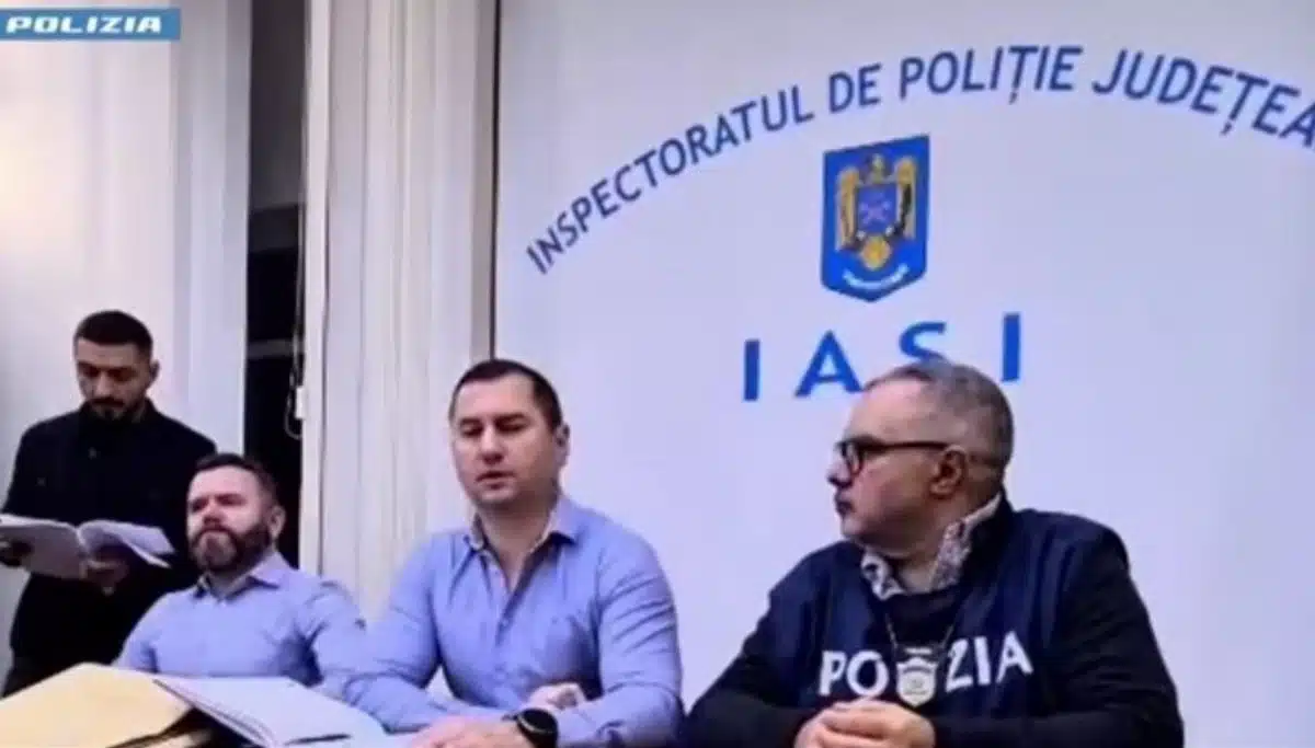 sindaco caggiano ringraziamento vicequestore