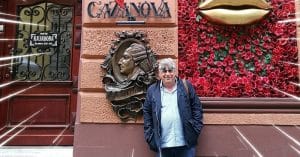 nunziante coraggio presidente confindustria bulgaria