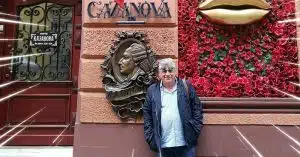 nunziante coraggio presidente confindustria bulgaria