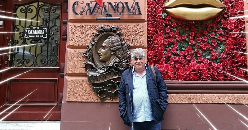 nunziante coraggio presidente confindustria bulgaria