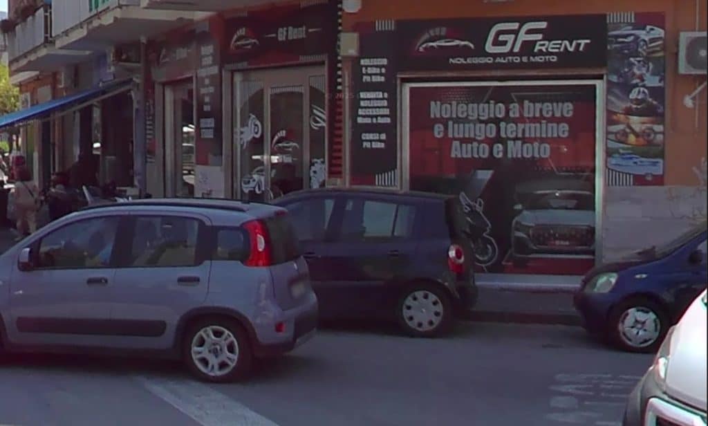 Operazione “alto impatto” nella zona orientale, controlli e perquisizioni dopo gli episodi intimidatori