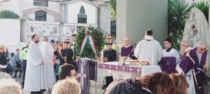 commemorazione defunti agropoli