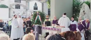 commemorazione defunti agropoli