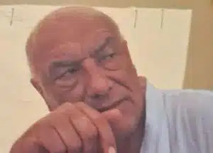 Salerno in lutto per la scomparsa di Massimo Guadagno, ex dipendente comunale