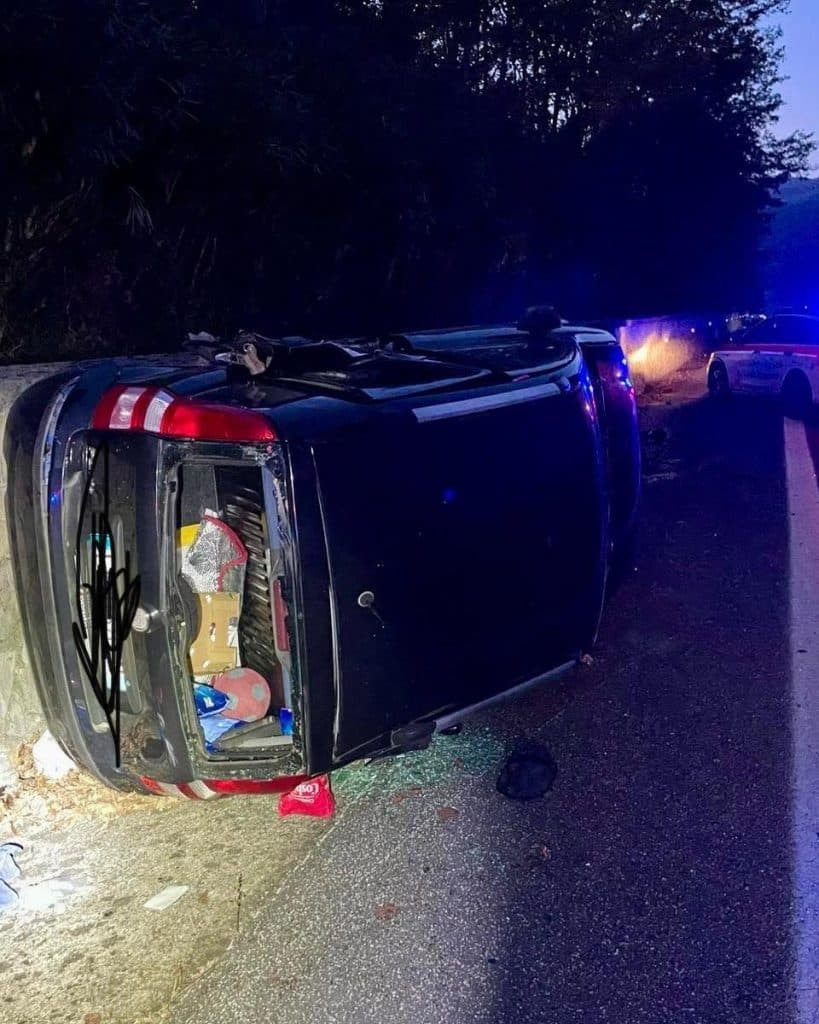 incidente-sulla-bussentina-tre-auto-coinvolte-traffico-in-tilt-ma-nessun-ferito-grave