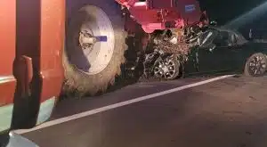 Incidente Atena Lucana Sant’Arsenio