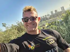 campagna incidente a2 morto chi è