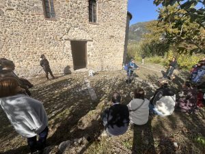 montecorvino rovella pic in play 2025