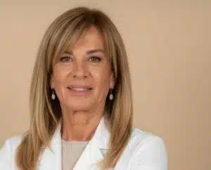 battipaglia teresa bonavolontà tedofora fiamma olimpica