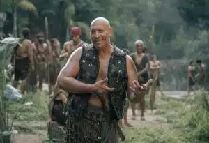 attore salernitano Gilberto Gliozzi Sandokan