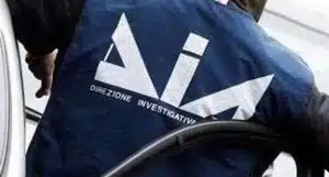 truffe accoglienza sarno processo 13 novembre