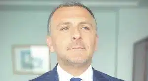 rettore garofalo annullata misura interdittiva