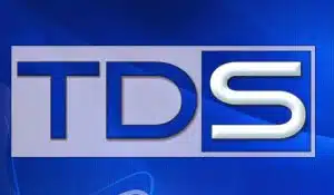 Telediocesi, licenziati sette dipendenti: l’emittente continuerà a trasmettere ma resta incerto il futuro