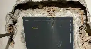 tentato furto moio civitella