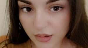 omicidio nola noemi riccardi racconto madre