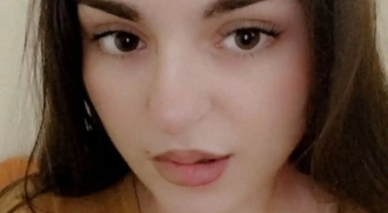 omicidio nola noemi riccardi racconto madre