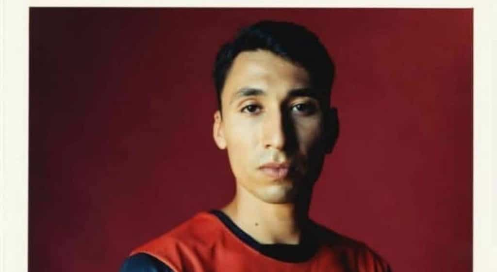 sant'anastasia stuntman morto ricordo circo