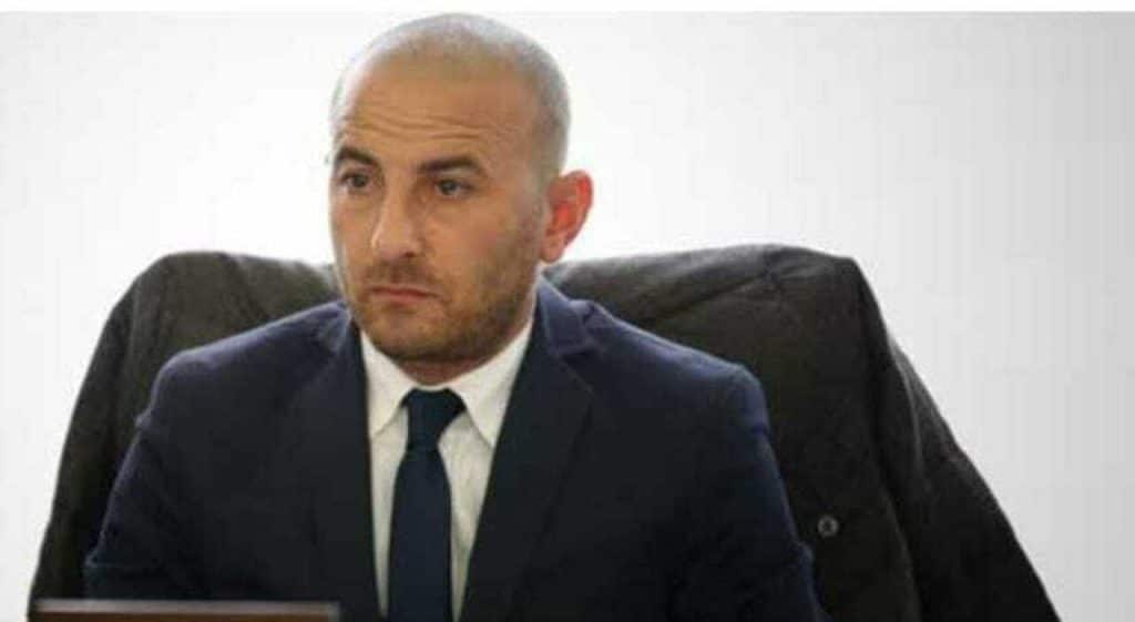 nocera inferiore carlo bianco assolto racconto processo