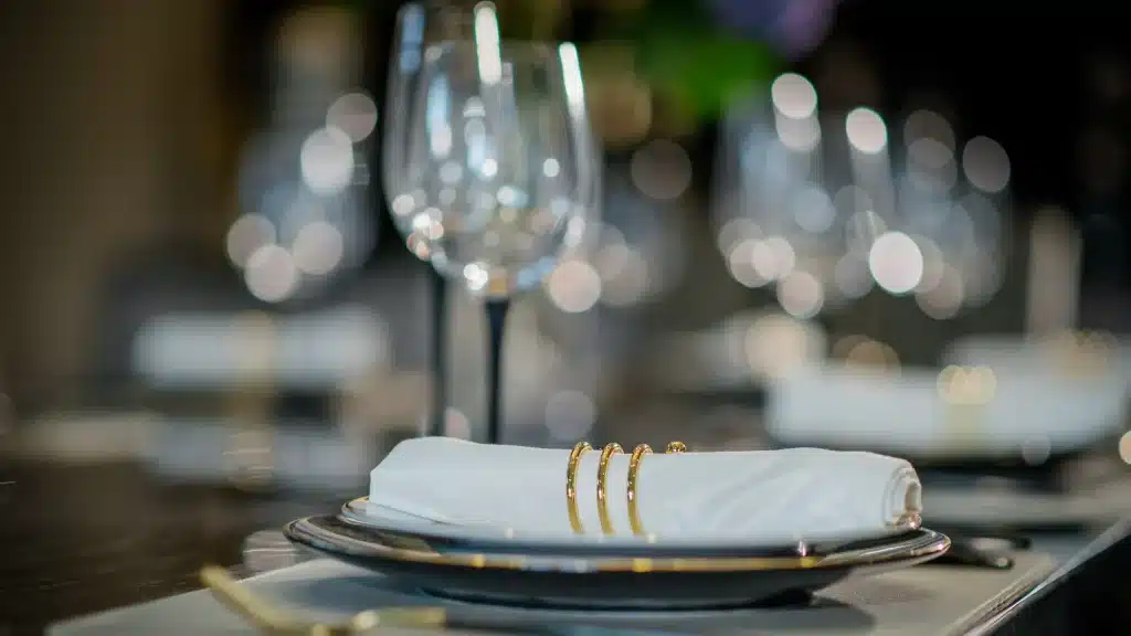 ristoranti più costosi italia 2025 classifica