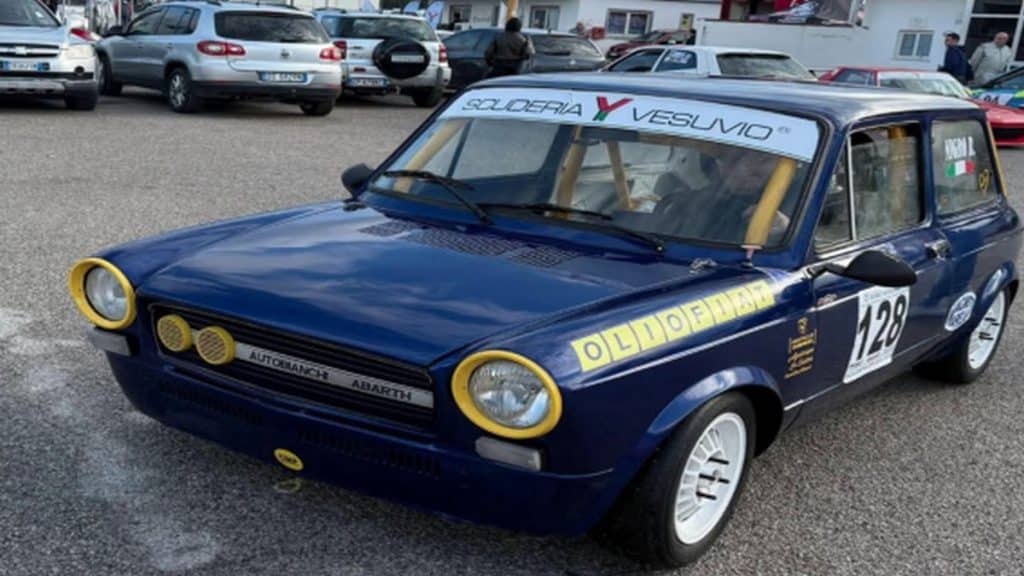 capaccio paestum rosario nigro trofeo natale nappi battipaglia