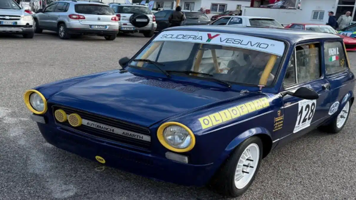 capaccio paestum rosario nigro trofeo natale nappi battipaglia