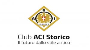 Salerno ACI storico