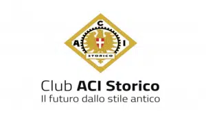 Salerno ACI storico