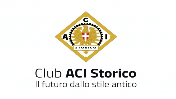 Salerno ACI storico
