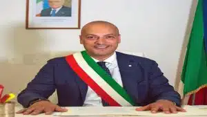 Montecorvino Pugliano poliambulatorio