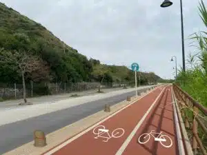 Ascea, via al gruppo di lavoro per la nuova pista ciclabile sulla Scogliera: mobilità verde e turismo sostenibile nel cuore del Cilento