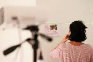 atena lucana bando borse studio domande come partecipare