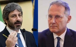 Campania al voto: il 23 e 24 novembre si elegge il nuovo presidente regionale | Tutto quello che c'è da sapere