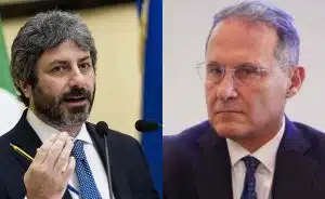 Campania al voto: il 23 e 24 novembre si elegge il nuovo presidente regionale | Tutto quello che c'è da sapere