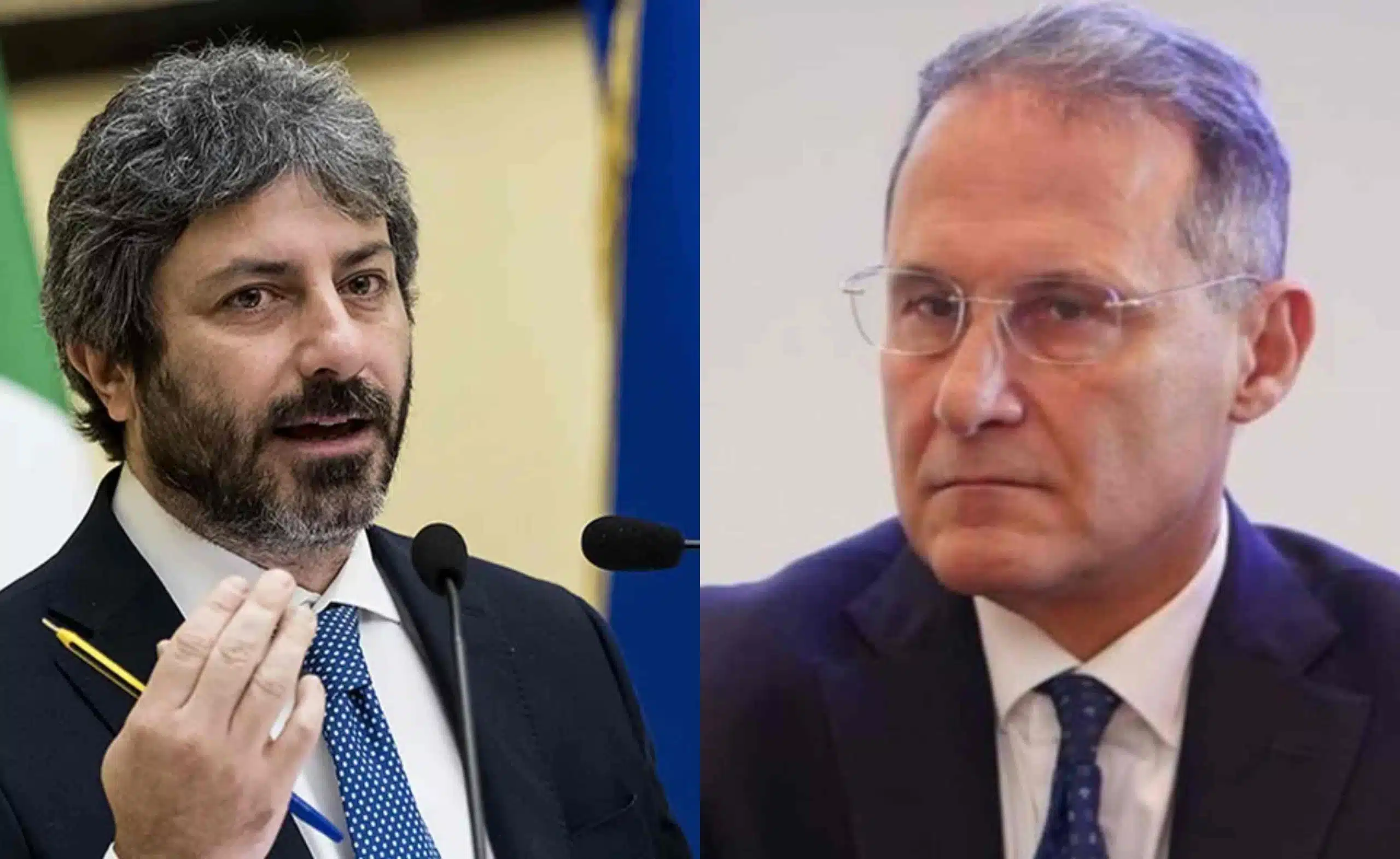 Campania al voto: il 23 e 24 novembre si elegge il nuovo presidente regionale | Tutto quello che c'è da sapere