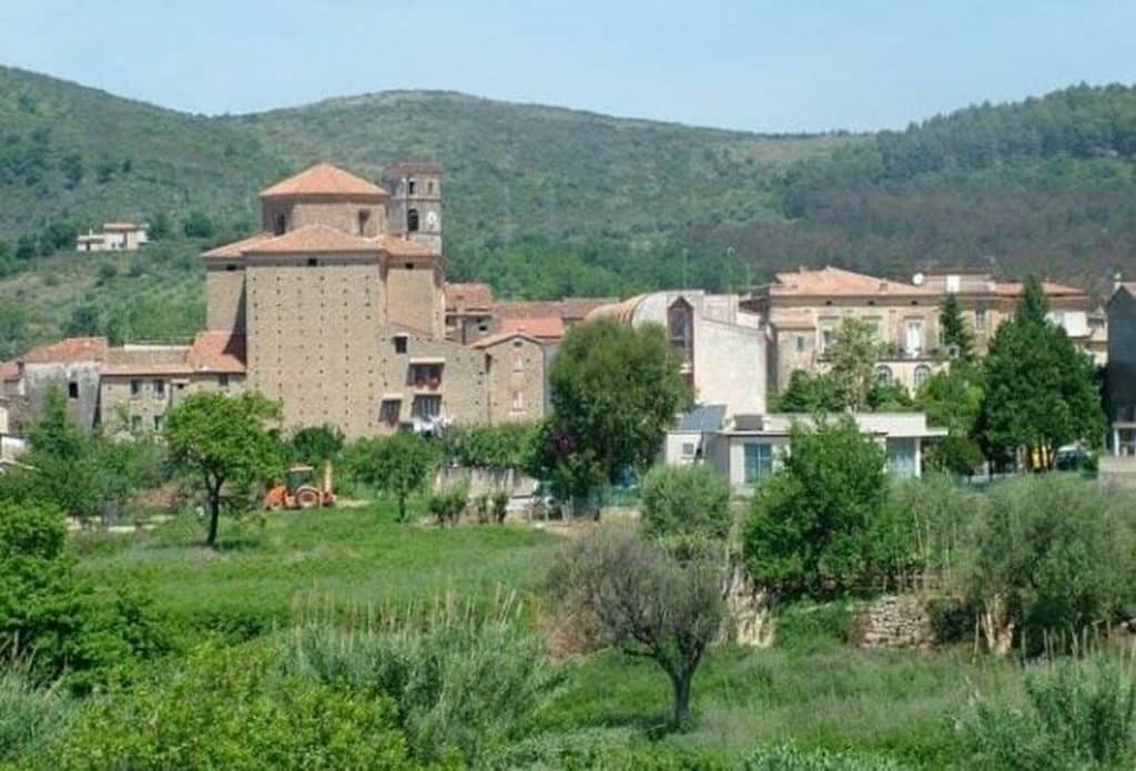 ceraso approvato progetto ristrutturazione impianto sportivo