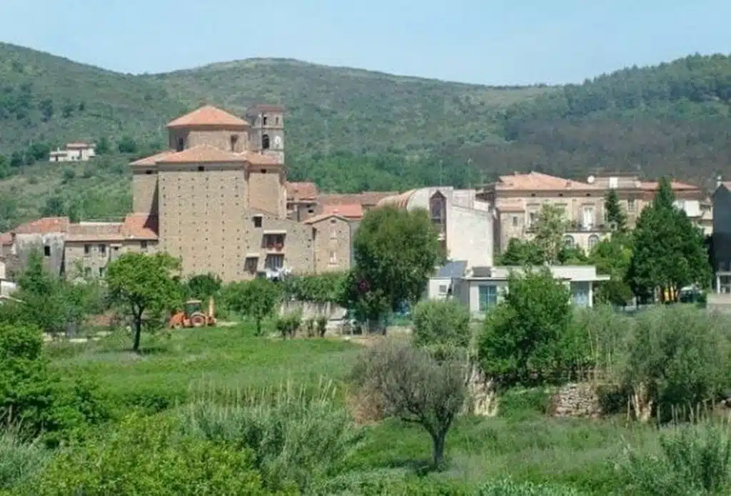 ceraso approvato progetto ristrutturazione impianto sportivo