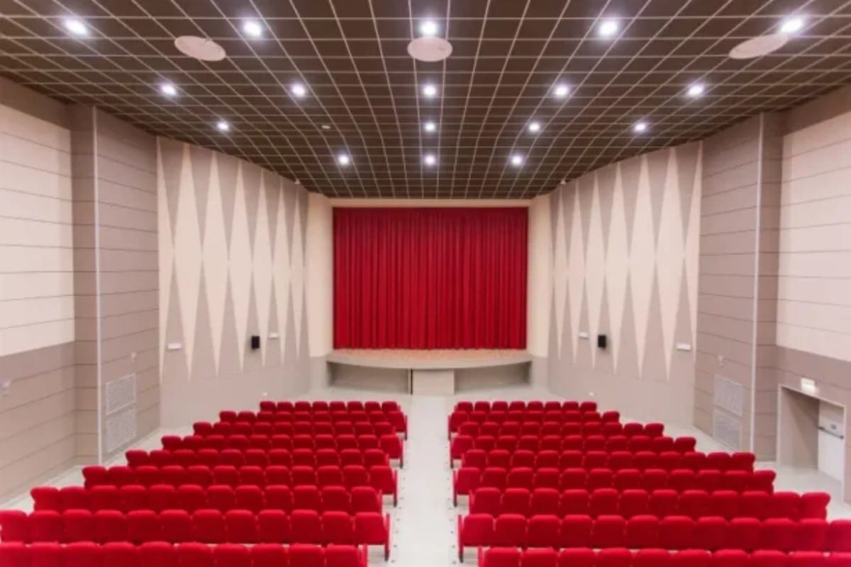 sapri ricerca operatori gestione cine-teatro