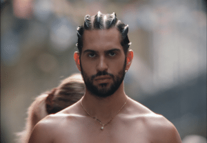 Capodanno a Salerno, scelta vicina: Mahmood in pole per il concerto in piazza