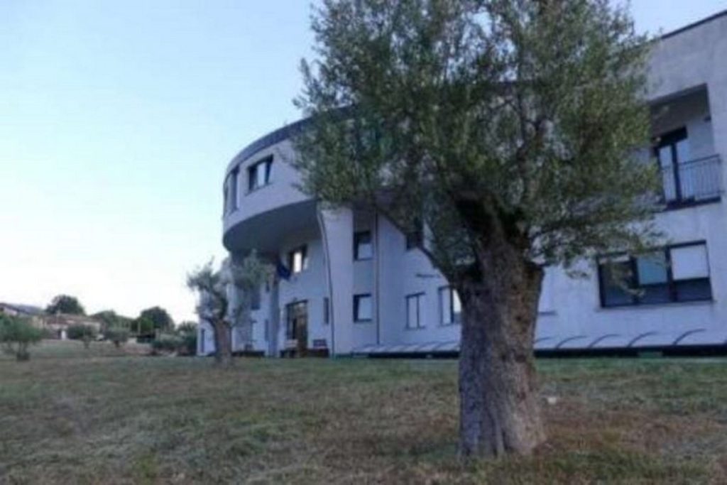 tirocini comunità montana vallo diano università salerno accordo