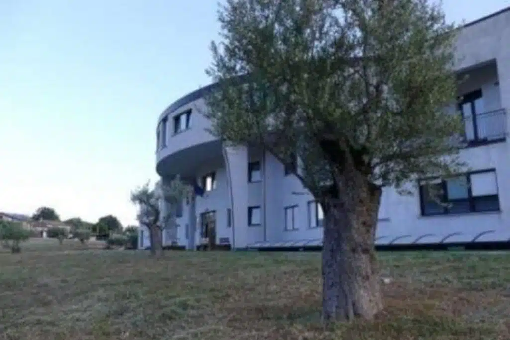 tirocini comunità montana vallo diano università salerno accordo