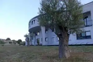 tirocini comunità montana vallo diano università salerno accordo