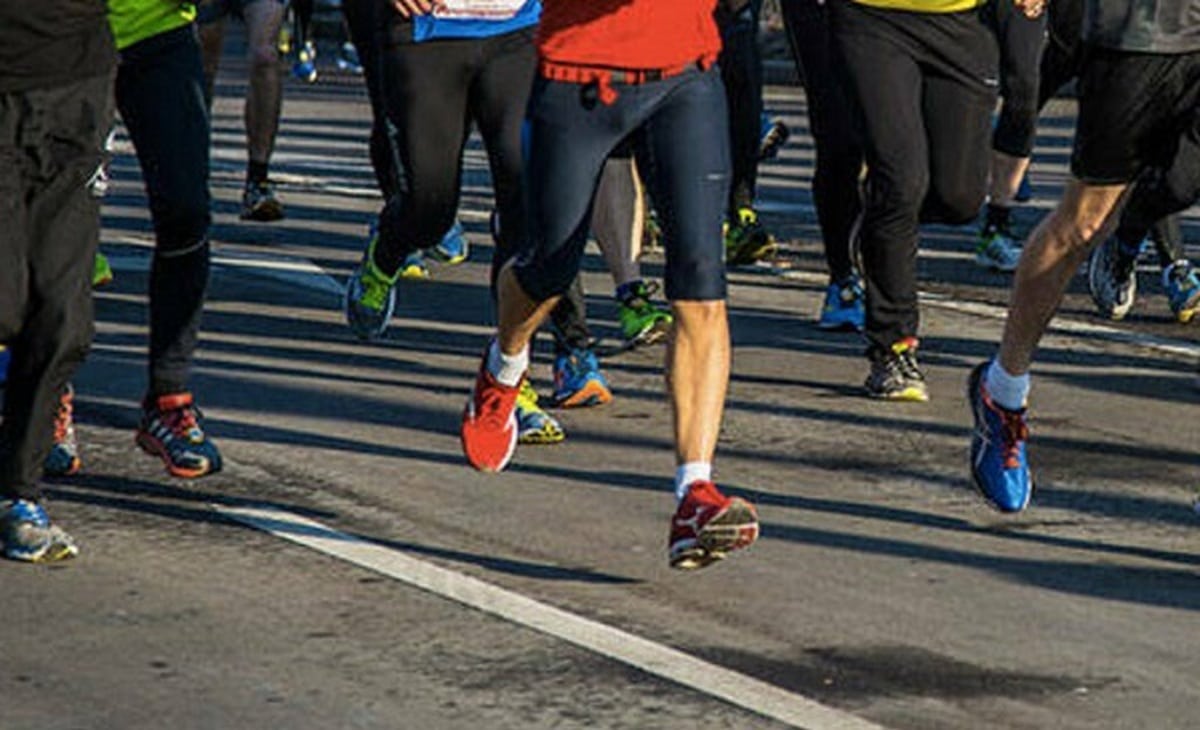 salerno running studio adidas