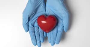 campania donazioni trapianti organi record 2025