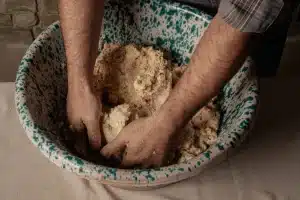 pasticcio caggianese celebrato gambero rosso