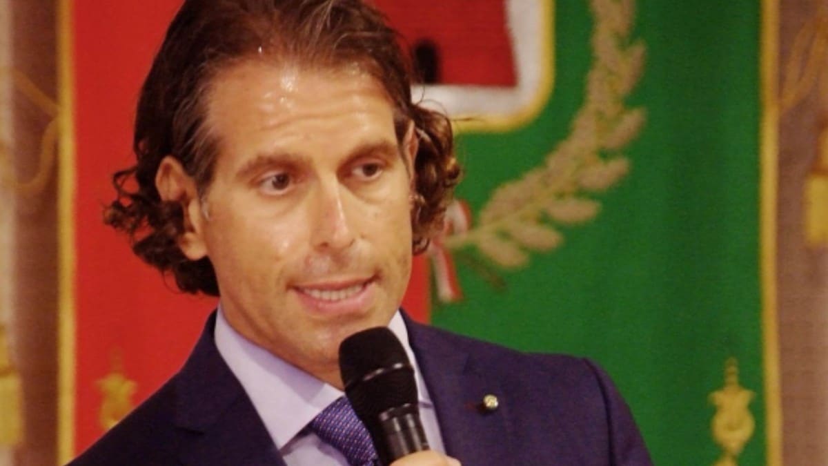 clima de rosa equilibrio dati scientifici sostenibilità industriale