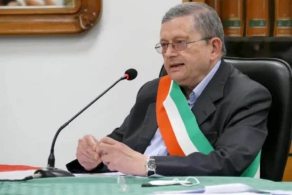 sant'arsenio nuovi fondi viabilità sport rigenerazione urbana