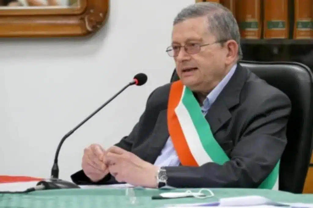 sant'arsenio nuovi fondi viabilità sport rigenerazione urbana